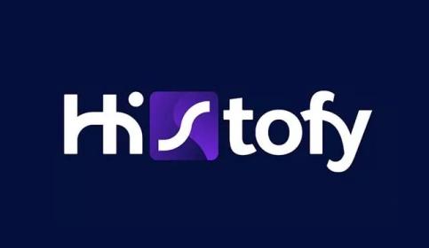 Histofy AI