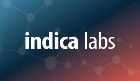 indica labs