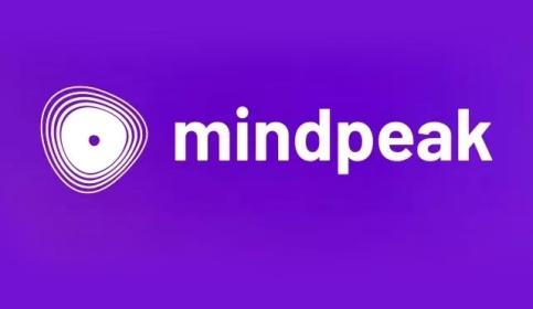 mindpeak