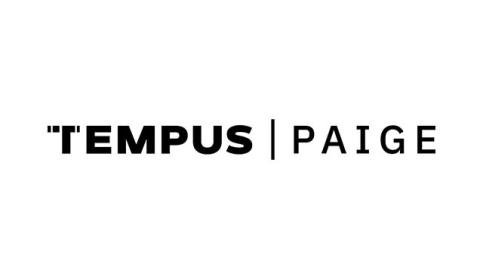 tempus