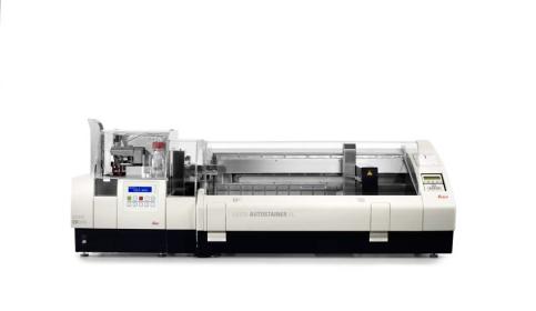 Leica ST5010-CV5030