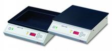 Leica HI1220 Flattening table for clinical histopathology