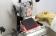 HistoCore MULTICUT R - Microtome à rotation semi-automatique
