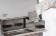 HistoCore PEARL Tissue Processor paraffin baths