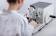 Leica RM CoolClamp - Improved workflow and uniform paraffin sections