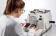 Leica RM CoolClamp - Improved workflow and uniform paraffin sections
