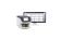 Aperio iQC DX Software