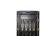 RAID technology BOND-ADVANCE servers automatically mirror data across drives so you can maintain your data and keep operating even if a disk fails. PERC H710p Integrated RAID Controller, 1GB NV Cache, Full Height