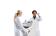 Leica CM1860 UV - Cryostat for Histopathology Laboratory Applications