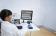 CEREBRO Workflow Management System
