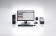 CEREBRO Peripherals