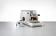 HistoCore AUTOCUT - Automated Rotary Microtome