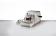 HistoCore AUTOCUT - Automated Rotary Microtome