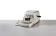 HistoCore MULTICUT - Semi-Automated Rotary Microtome