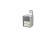 HistoCore PEGASUS Tissue Processor