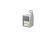 HistoCore PEGASUS iscan Tissue Processor