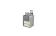 HistoCore PEGASUS iscan Tissue Processor