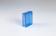 Store up to 100 slides in easy-to-load cartridges.
