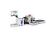 HistoCore PERMA S Slide Printer Solution