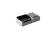 1 HistoCore Slide Dryer + 1 HistoCore Water Bath, Lateral layout
