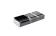 1 HistoCore Water Bath M & 2 HistoCore Slide Dryer on right side