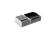 1 HistoCore Water Bath M & 1 HistoCore Slide Dryer on left side