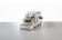 HistoCore BIOCUT - Manual Rotary Microtome