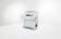 Leica CM3050 S Cryostat