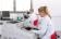 Leica CM3050 S Cryostat