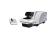 Leica VT1200 - Semi-Automatic Vibrating Blade Microtome