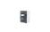 HistoCore LIGHTNING S: On-demand printing (with Batch filter)