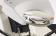 VT1000S_Magnifier_knife_holder_R_43