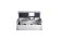 HistoCore SPECTRA ST Stainer