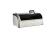 HistoCore SPECTRA ST Stainer