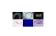 ideal for ihc ish and emerging tests staining
