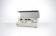 Leica ST4020 Small Linear Stainer