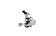 Leica VT1200 S Fully automated vibrating blade microtome