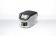 Aperio GT 180 DX scanner hero close up