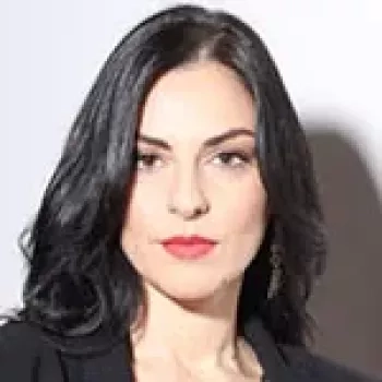 Angela Vasaturo