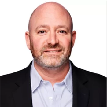 Dr. Jordan Laser