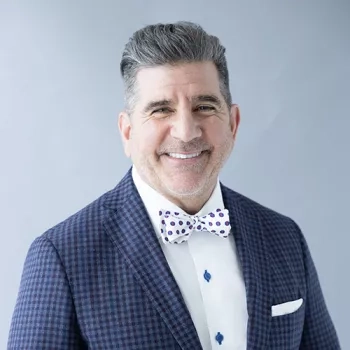Dr. Cory A. Roberts