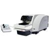 Leica VT1200 Semiautomatic Vibrating Blade Microtome