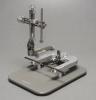 Vernier Stereotaxic with Fine Drive Vernier Stereotaxic with Fine Drive
