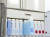 ASP6025_SYSTEM_BOTTLES