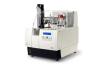 Leica CV5030 Fully Automated Glass Coverslipper