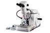 HistoCore NANOCUT R - Automated Research & Special Applications Rotary Microtome