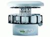 The Leica TP1020 tissue processor is available in four configurations. The Leica TP1020 tissue processor is available in four configurations.