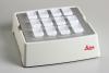 RM2245_5 RM2245_5