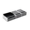 HistoCore-Slide-Dryer-2
