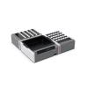 HistoCore-Slide-Dryer-3